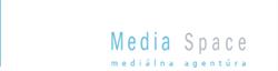 Media Space s.r.o.