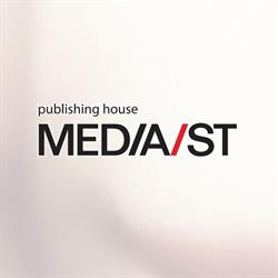Media ST s.r.o.