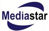 Mediastar s.r.o.