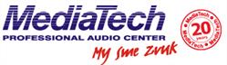 MediaTech Central Europe, a.s.