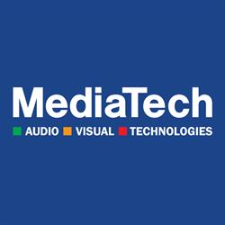 MediaTech Central Europe, a.s.