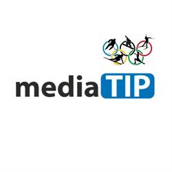 mediatip.sk