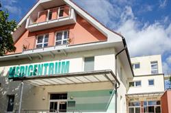 Medicentrum, spol. s.r.o.