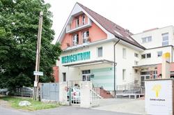 Medicentrum, spol. s.r.o.