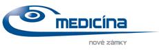Medicína Nové Zámky spol. s r.o.