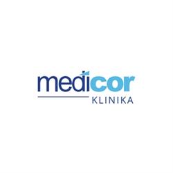 Medicor s.r.o.
