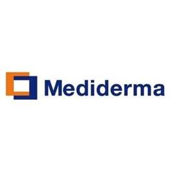 Mediderma spol. s.r.o.