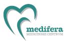 MEDIFERA s.r.o.