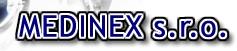 Medinex s.r.o.