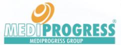 MEDIPROGRESS s.r.o.