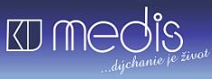 Medis Nitra, Spol. S R.o.