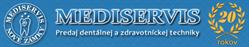 Mediservis