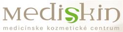 MEDISKIN s.r.o.