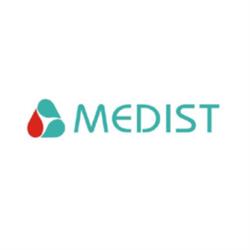 MEDIST, s.r.o.