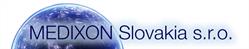 Medixon Slovakia s.r.o.
