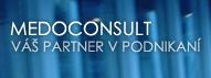 MEDOCONSULT s.r.o.