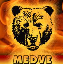 MEDVE s.r.o.