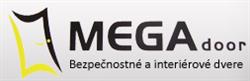 Megadoor S.r.o.