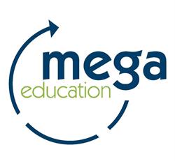 MEGA Education, s. r. o.