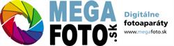Megafoto S.r.o.