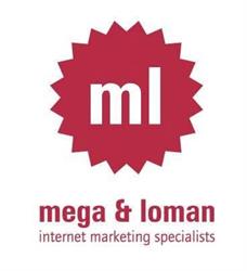 MEGA & LOMAN S.R.O. Bratislava