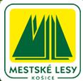 Mestské lesy Košice a.s.