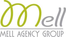 Mell Agency Group s.r.o.