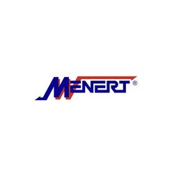 Menert Spol. S R.o.