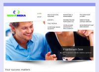 MENTA MEDIA s.r.o.