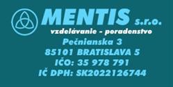 MENTIS s.r.o.
