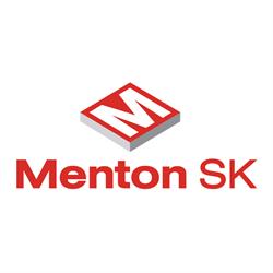 MENTON SK, SPOL. S R.O. Bratislava