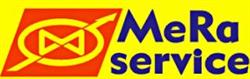 MeRa service s.r.o.