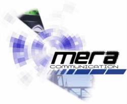 MERA communication s.r.o.