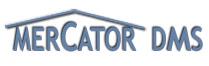 Mercator Dms, Spol. S.r.o.