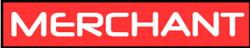 Merchant S.r.o.
