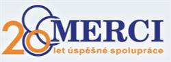MERCI SLOVAKIA s. r. o.