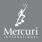 MERCURI INTERNATIONAL s.r.o.
