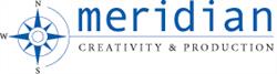 MERIDIAN PRODUCTION, s.r.o.