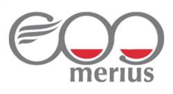 Merius a.s.