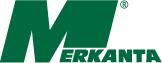 MERKANTA INTERNATIONAL spol. s r.o.