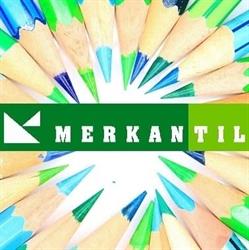 MERKANTIL s.r.o.