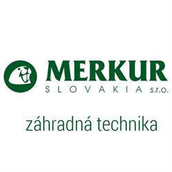Merkur Slovakia S R.o. Liptovský Mikuláš