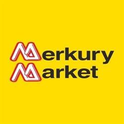 MERKURY MARKET SLOVAKIA s.r.o.
