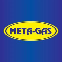 Meta-Gas, Spol. S R.o.