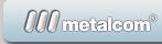 Metalcom Cadca s.r.o.