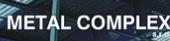 METAL COMPLEX s.r.o.