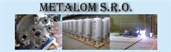 Metalom s.r.o.