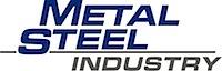 Metal Steel Industry, Spol. S R.o.