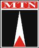 METALTRADE NITRA, spol. s r.o.