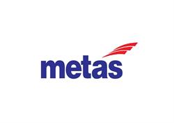 Metas S.r.o.